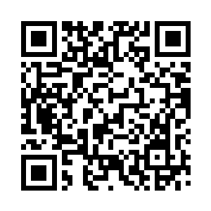 皇宫酒店的事情差不多已经是铁板钉钉二维码生成