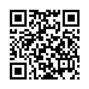 皇宫里也没几日安宁了二维码生成