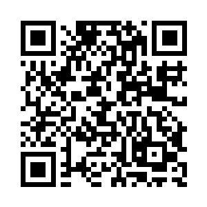 皇宫里出来的大夫和厨子怎么可能给凤家下毒二维码生成