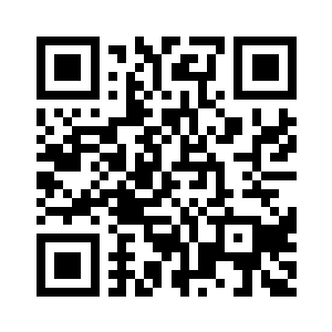 皇宫里怎么会无端端的出现瘟疫二维码生成