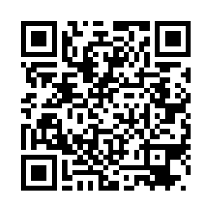 皇宫里怎么还有这么多青蛙和蝉呢二维码生成