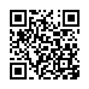 皇宫里的排水做得是真不错二维码生成