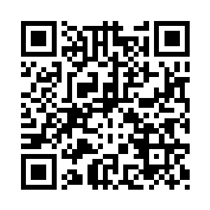 皇宫里的红墙与黄檐都被涂成了白色二维码生成