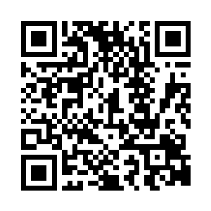 皇宫里的铁匠师傅被我缠着教了我整整一年二维码生成