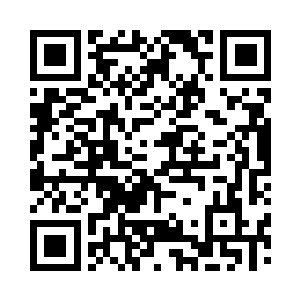 皇宫里的饭食基本上就全部变成了素食二维码生成