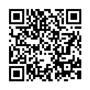 皇家公主都是按照聘礼来算夫家地位的二维码生成