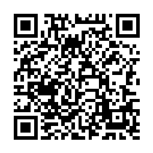 皇家医院的妇科主任克里斯走到院长肯德面前汇报道二维码生成