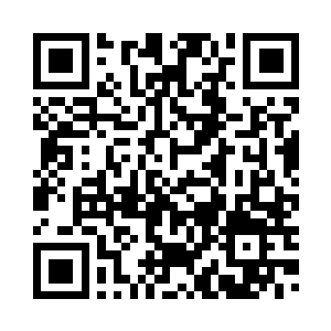 皇家历代都是各种宫斗争斗不断的二维码生成