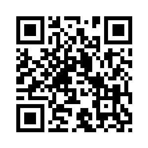 皇家夏车其实是四面敞开二维码生成