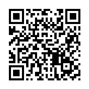 皇家妇产医院……你确定没有听错二维码生成