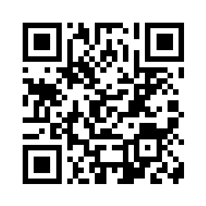 皇家年轻一辈第一人另有其人二维码生成