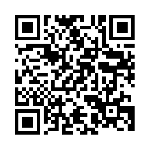 皇家才派来了宫中的教养嬷嬷来调二维码生成