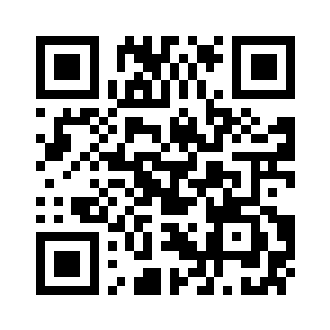 皇家护卫的功力果然不同凡响二维码生成