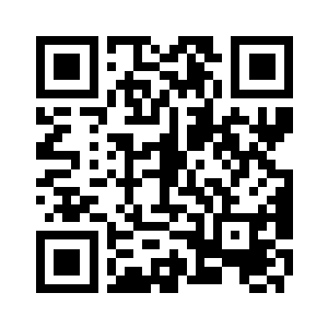 皇家政权对于萧家存在很是碍眼二维码生成