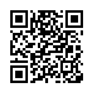 皇家的皇书军已经赶來西京市二维码生成