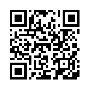 皇家的眼底最容不得沙子二维码生成