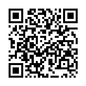 皇家的车牌号不用受红绿灯的限制二维码生成