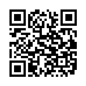 皇家铁卫依然面无表情地守卫着二维码生成