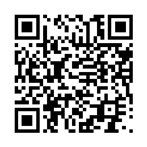 皇家陵园就在大帝皇城之中的一座小山上二维码生成