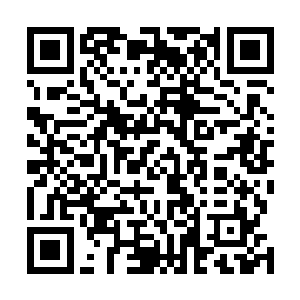 皇家马德里一定可以在自己的任上拿到第十座欧洲冠军杯二维码生成