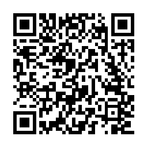 皇家马德里到最后只能够不断冲边路起高球传中二维码生成