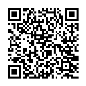 皇家马德里在主场被对方打进了这么漂亮的一个进球二维码生成