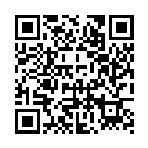 皇家马德里客场00打平了沃尔夫斯堡二维码生成