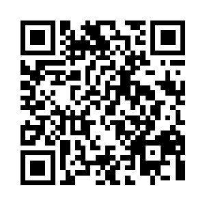 皇家马德里很有可能真的小组无法出线二维码生成