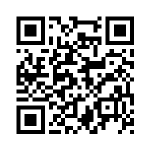 皇家马德里甚至连半场都过不去二维码生成