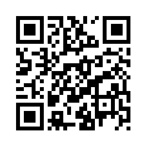 皇家马德里的办法就不太多了二维码生成