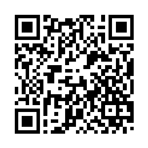 皇家马德里的混乱并没有得到缓解二维码生成