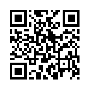 皇家马德里的进攻雷声大二维码生成