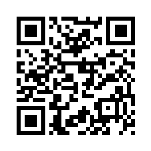 皇家马德里这边已经没有斗志了二维码生成