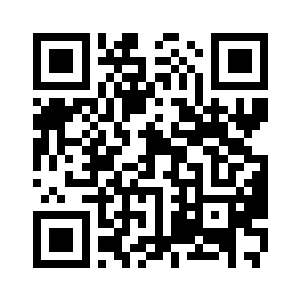 皇家马德里这边的残局暂且不理二维码生成