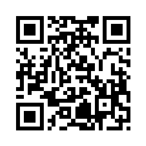 皇帝一道圣旨就可以随意任免二维码生成