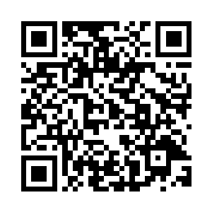 皇帝与皇后等人歇息完毕重新归坐二维码生成