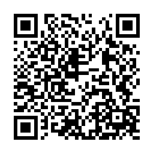 皇帝为什么会派曾毅来担任这个考功清吏司的职位二维码生成