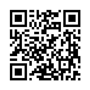 皇帝之前不敢随便动你二维码生成