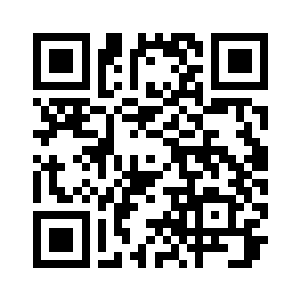 皇帝亲自制定卖官的规定是二维码生成