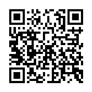 皇帝仿佛完全忘记了还有这个儿子一般二维码生成