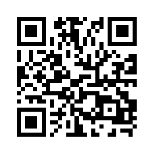 皇帝似乎很是不喜欢这一位二维码生成