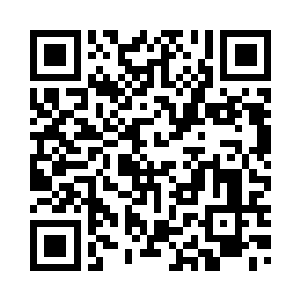 皇帝再不喜他也动摇不了他的地位二维码生成