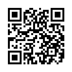 皇帝刘协和董太后皆怯于其淫威二维码生成