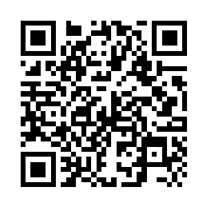 皇帝刘武也已经回到了他的行营处二维码生成