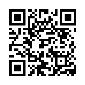 皇帝只会觉得谢氏不是铁板一块二维码生成
