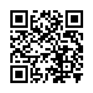 皇帝只要随便撤换几个官员二维码生成