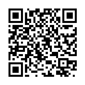 皇帝同意将云家的官田置换到南方去二维码生成