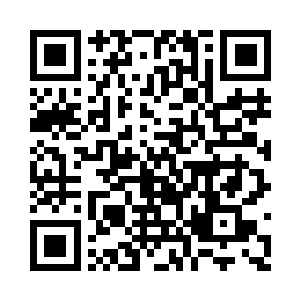 皇帝和大贵族势力不太强大的世界四处奔波二维码生成