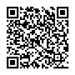 皇帝和皇后以及后宫的大妃子挑水的地方就在这里二维码生成