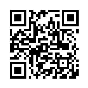 皇帝和皇后瞳孔猛地一缩二维码生成